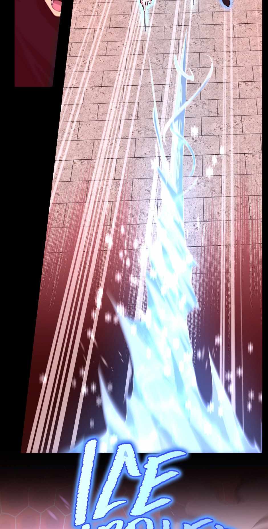 The Beginning After the End Chapter 135 page 62