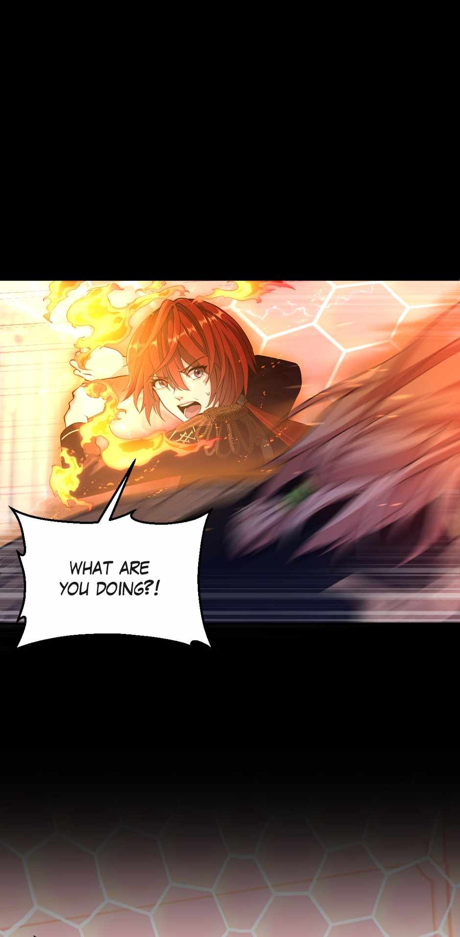 The Beginning After the End Chapter 135 page 66