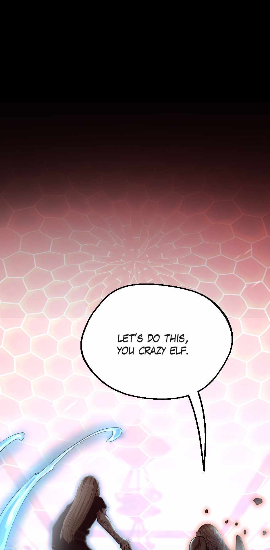 The Beginning After the End Chapter 135 page 72