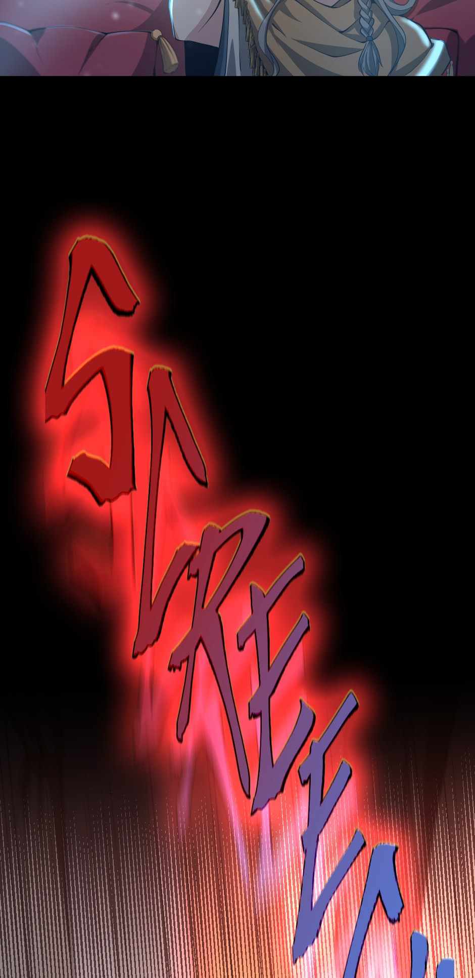 The Beginning After the End Chapter 135 page 85