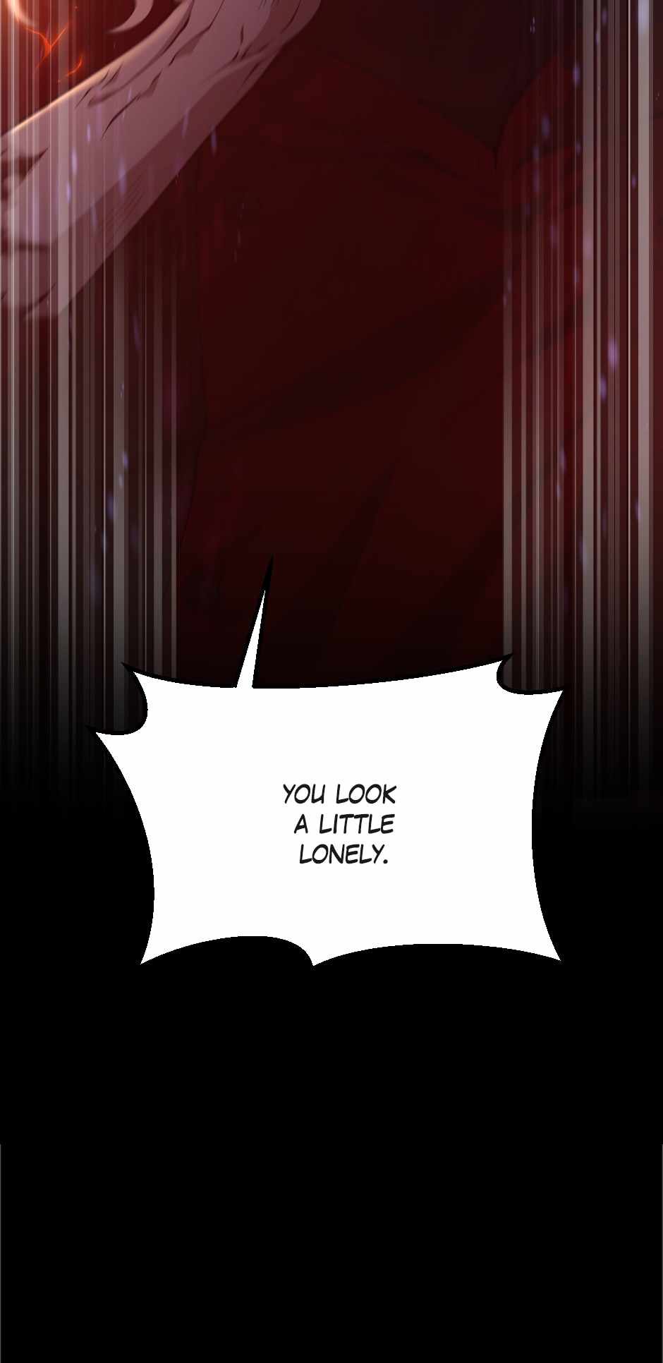 The Beginning After the End Chapter 135 page 97