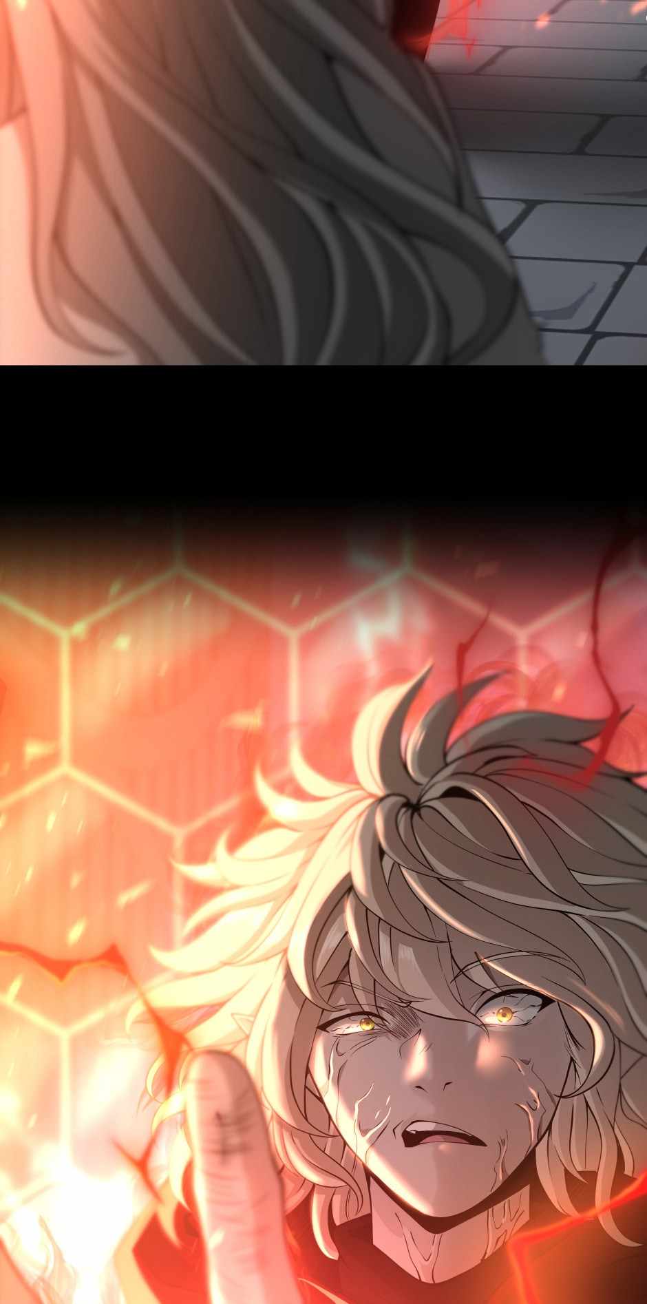 The Beginning After the End Chapter 136 page 6