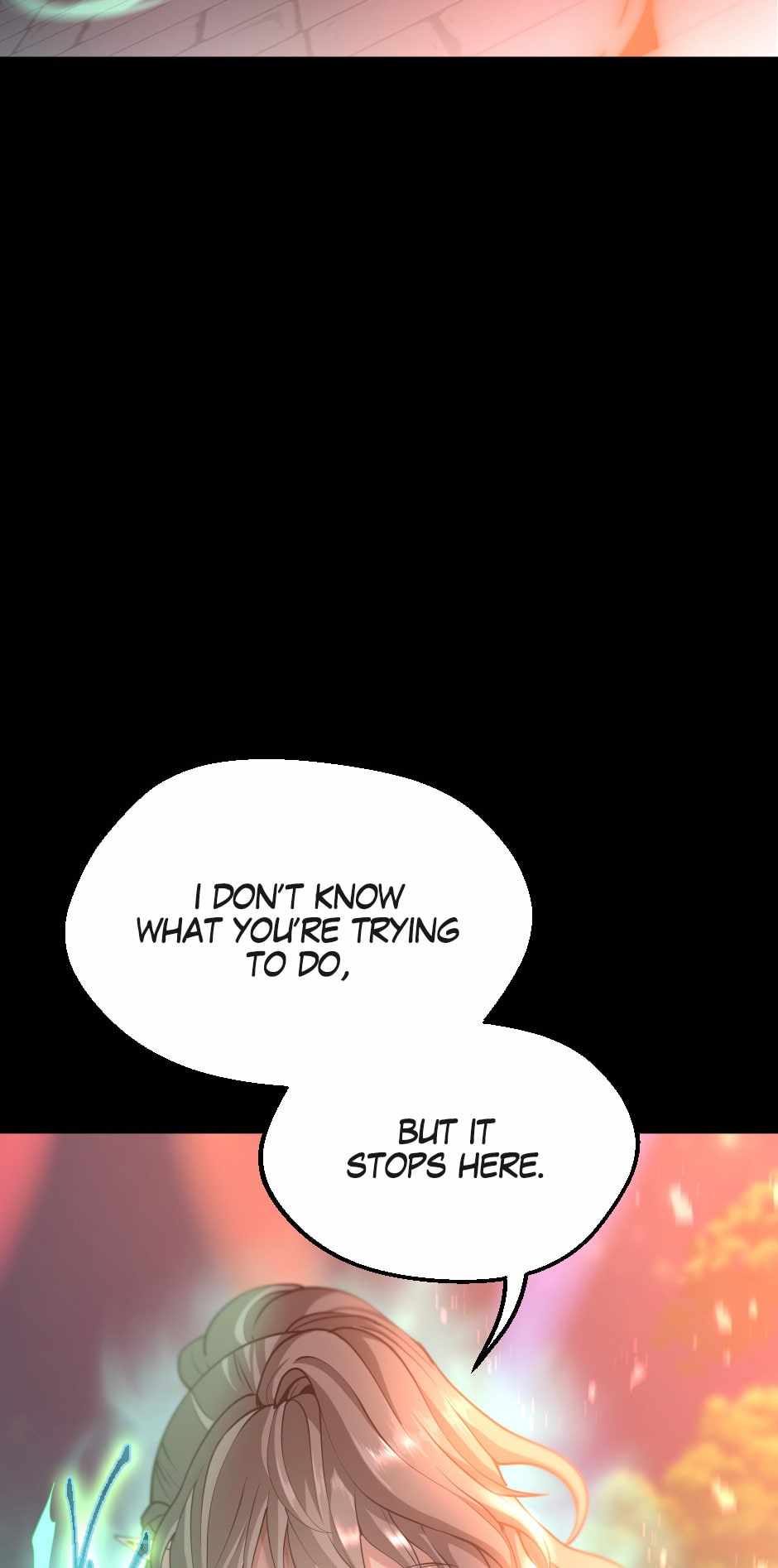 The Beginning After the End Chapter 136 page 10