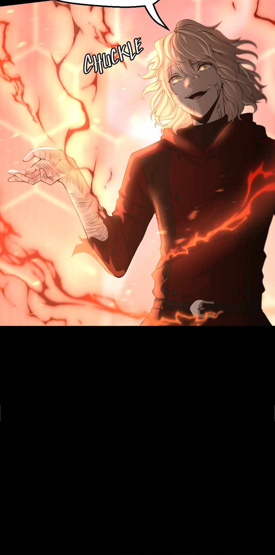 The Beginning After the End Chapter 136 page 12