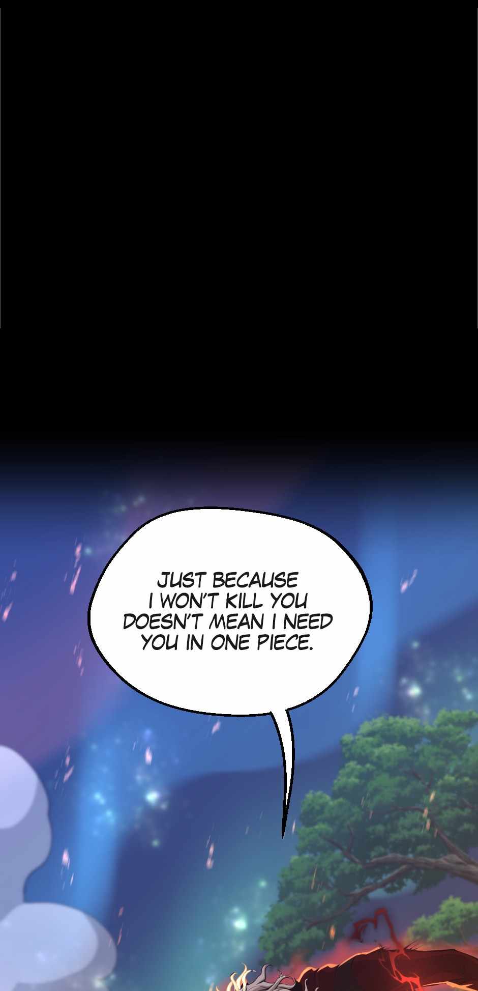 The Beginning After the End Chapter 136 page 23