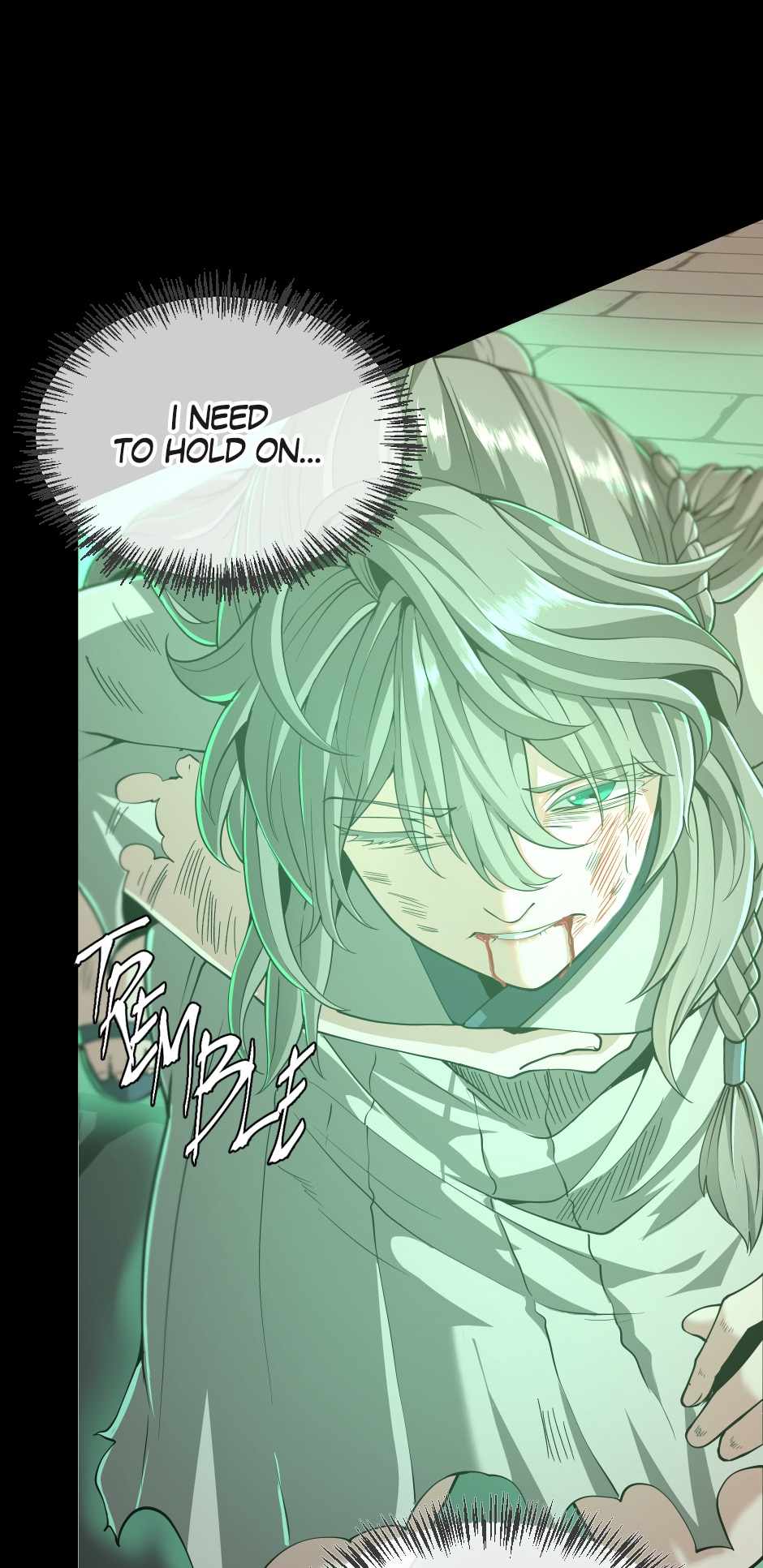 The Beginning After the End Chapter 136 page 29