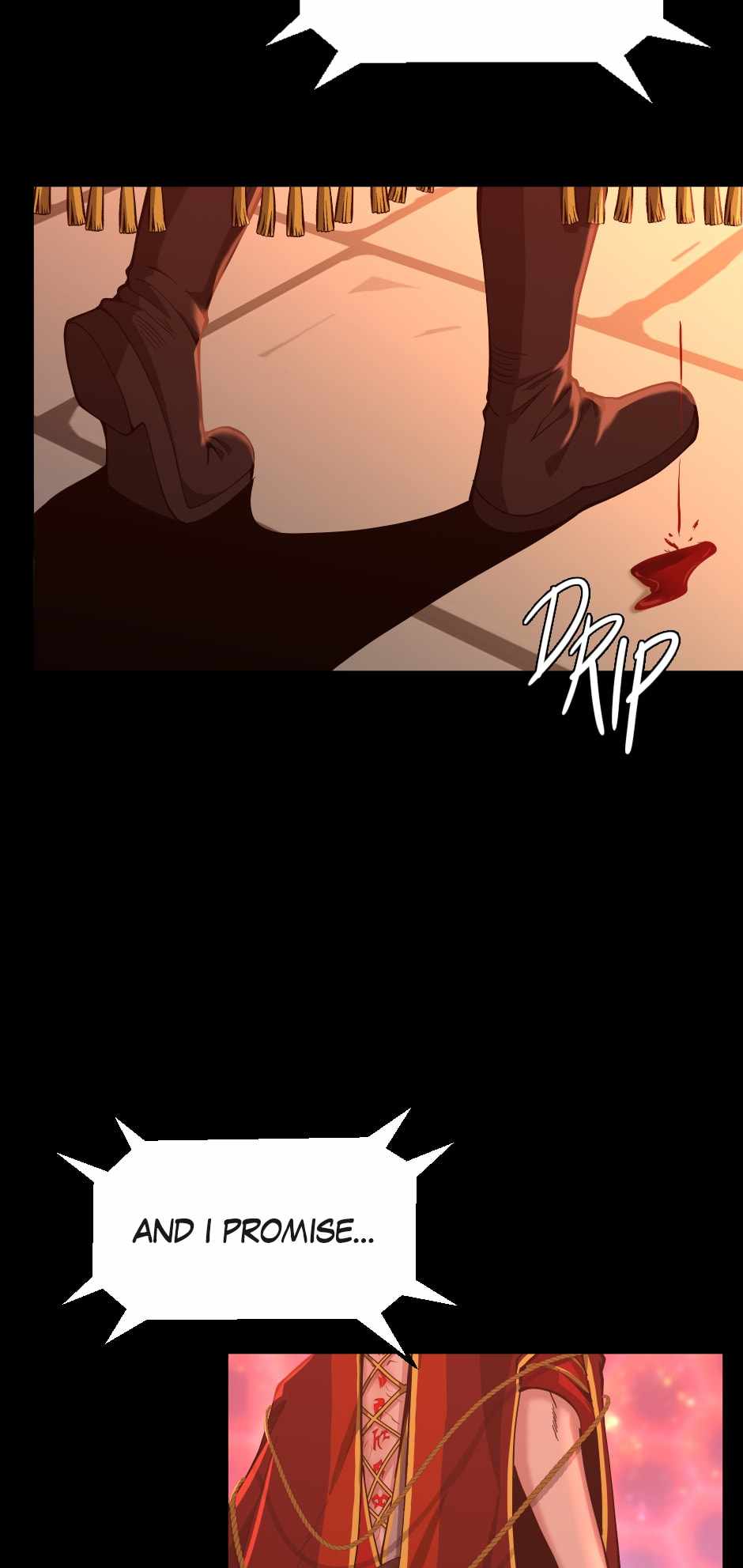 The Beginning After the End Chapter 136 page 76