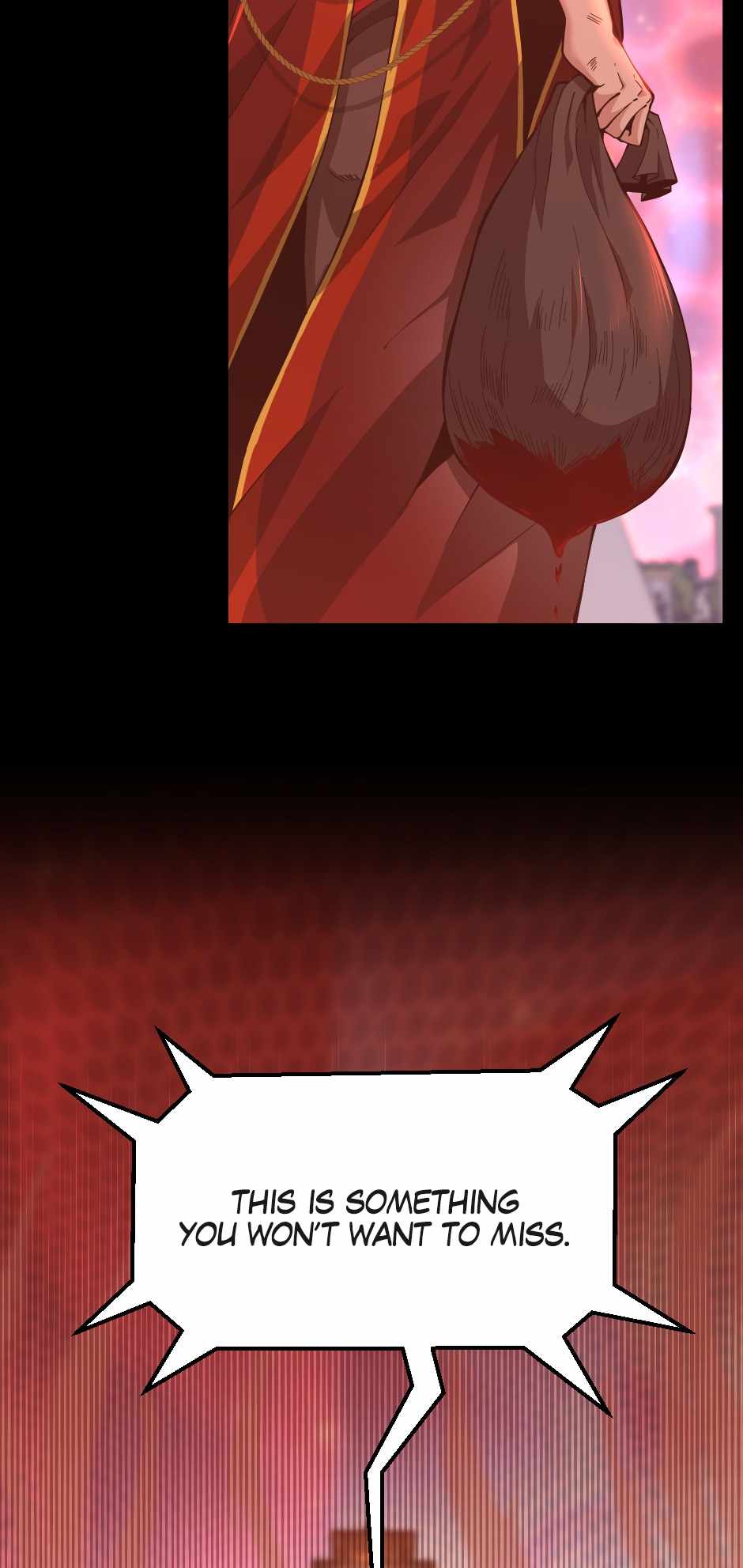 The Beginning After the End Chapter 136 page 77