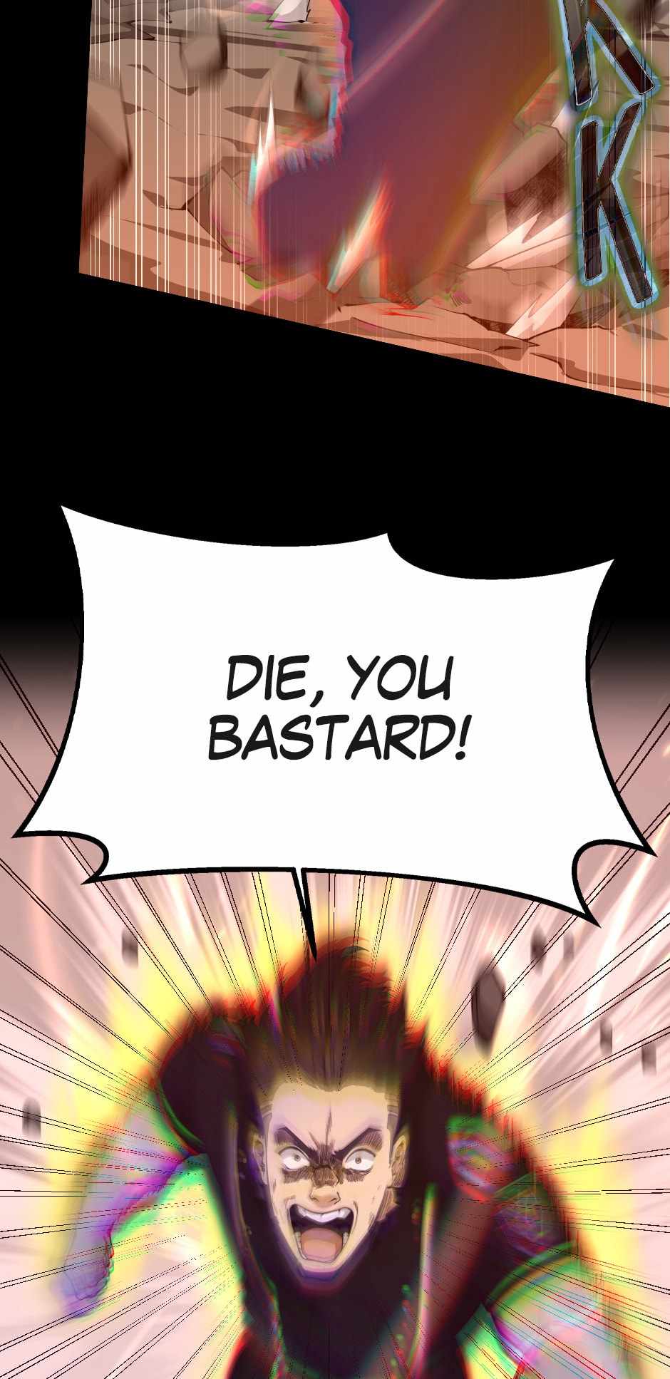 The Beginning After the End Chapter 137 page 52