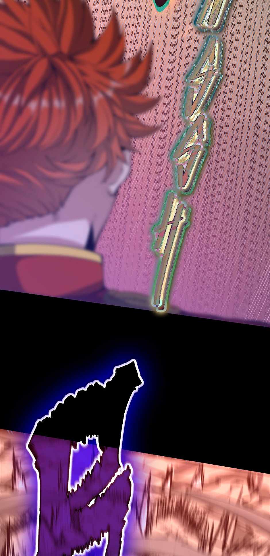The Beginning After the End Chapter 137 page 56