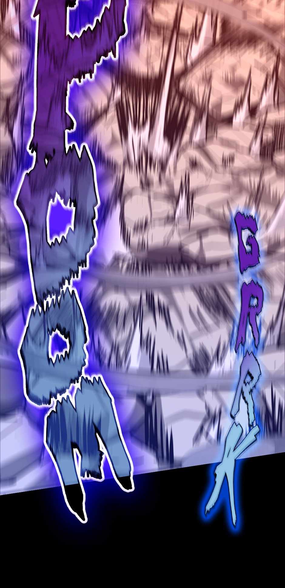 The Beginning After the End Chapter 137 page 57