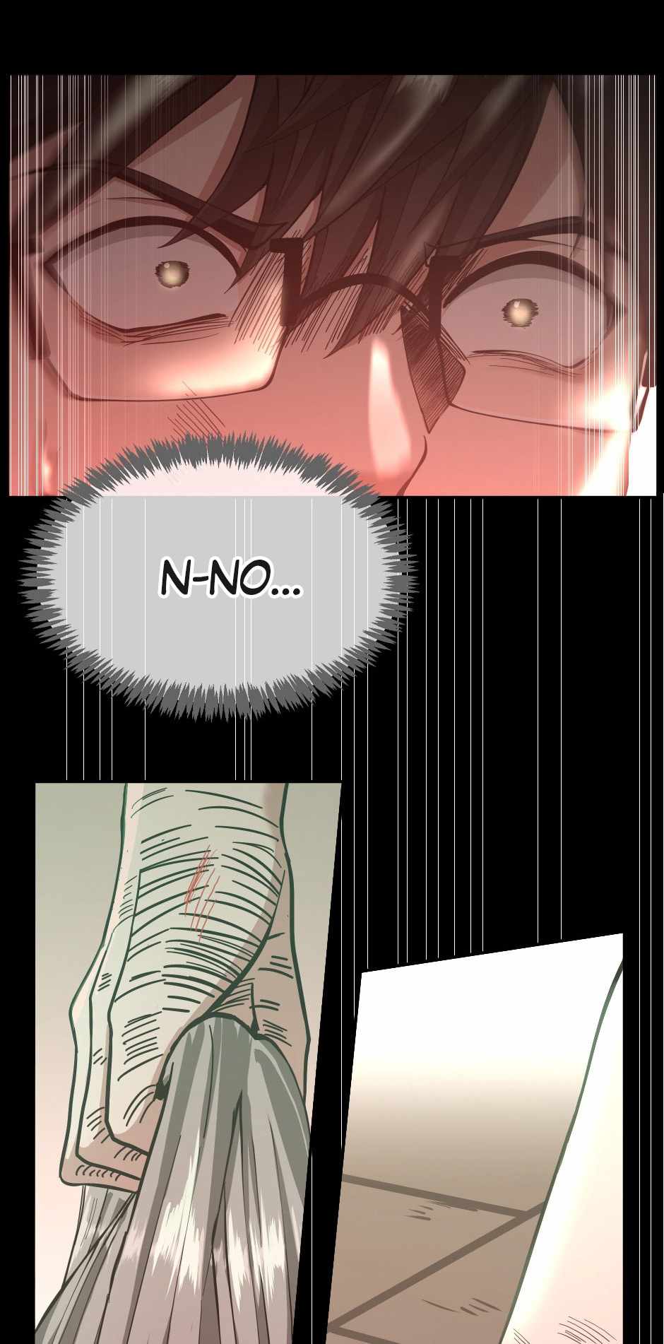 The Beginning After the End Chapter 137 page 73