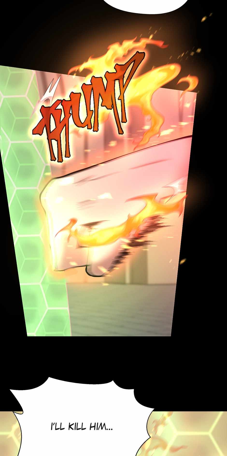 The Beginning After the End Chapter 138 page 7