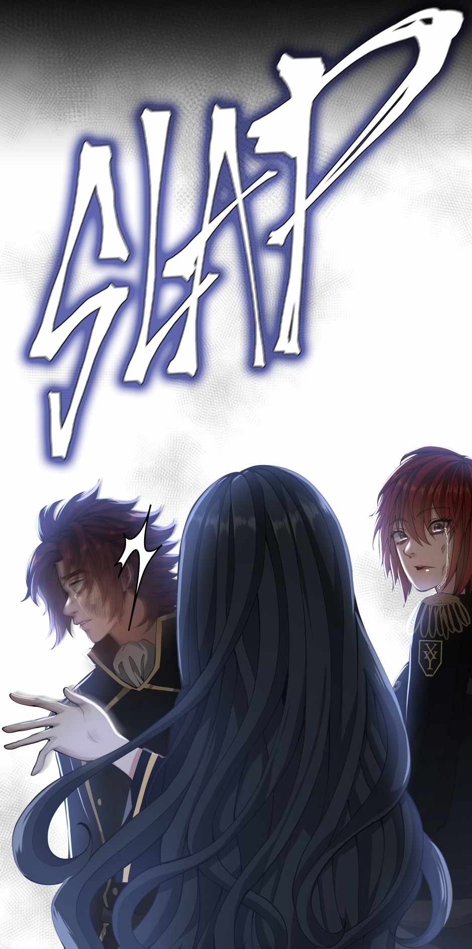 The Beginning After the End Chapter 138 page 11