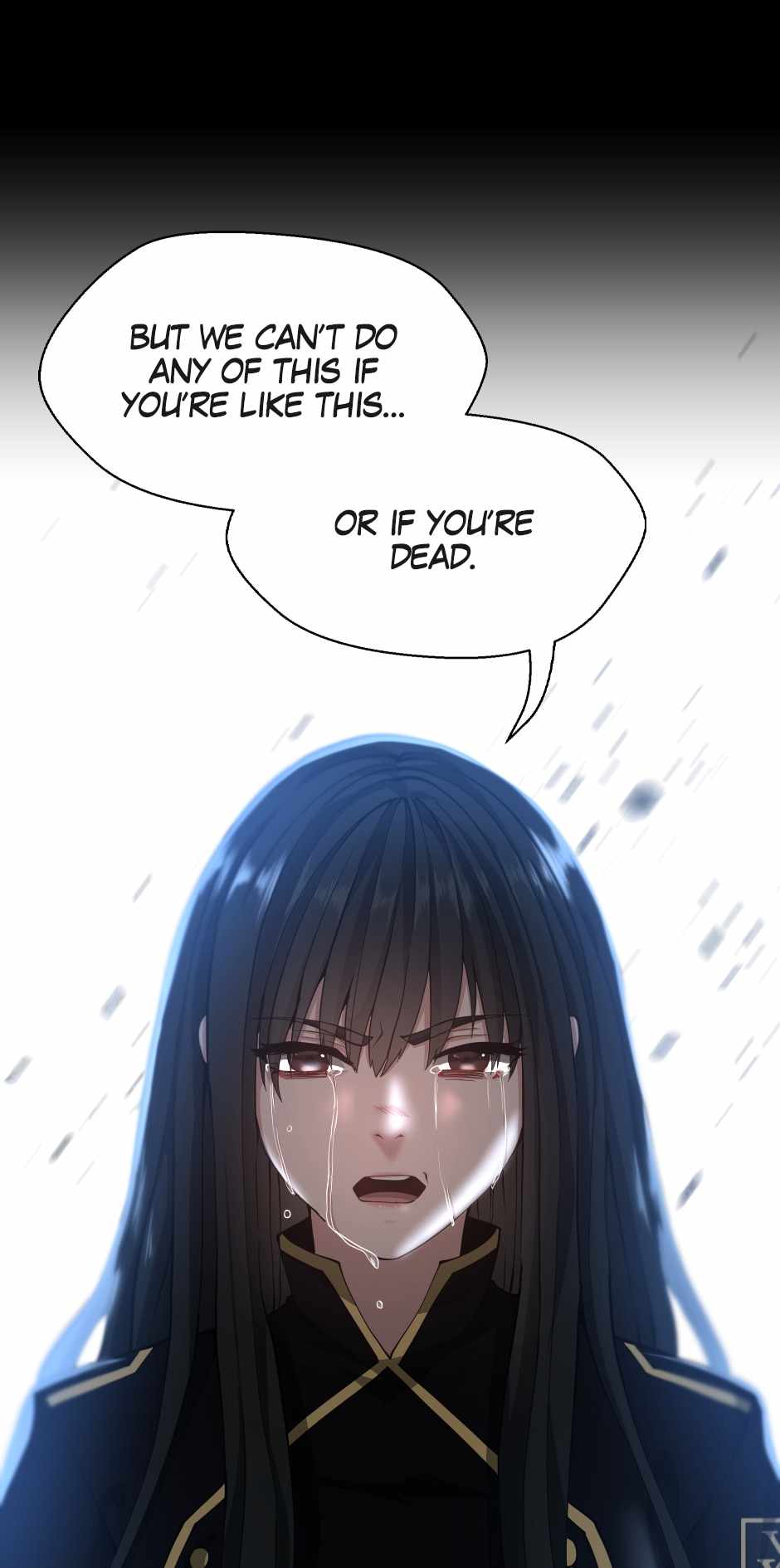 The Beginning After the End Chapter 138 page 13