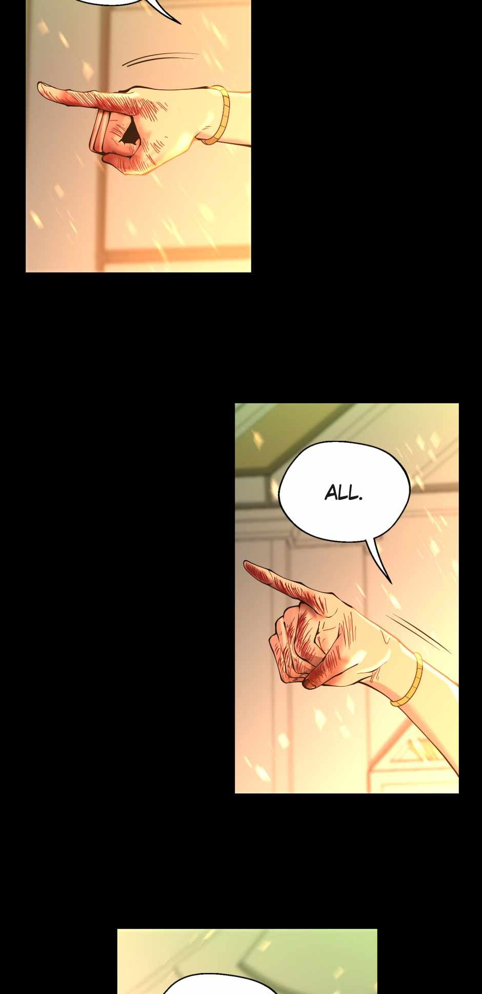 The Beginning After the End Chapter 138 page 33