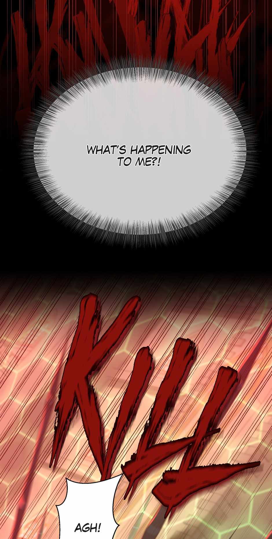 The Beginning After the End Chapter 138 page 54
