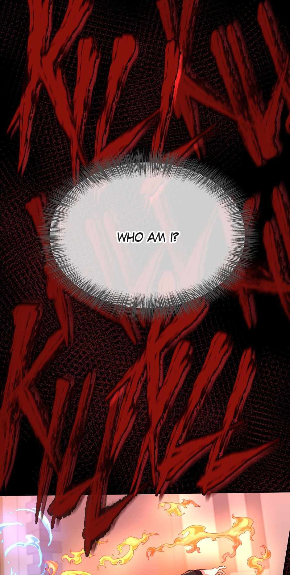 The Beginning After the End Chapter 138 page 62
