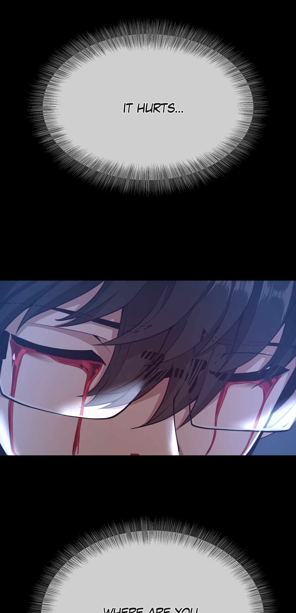 The Beginning After the End Chapter 138 page 72