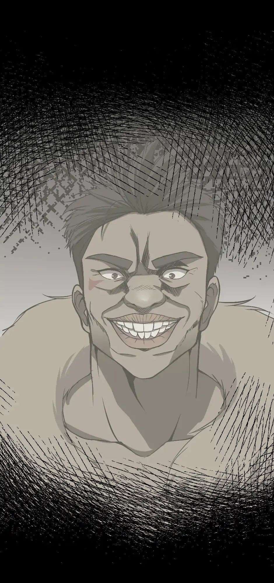 The Beginning After the End Chapter 14 page 17