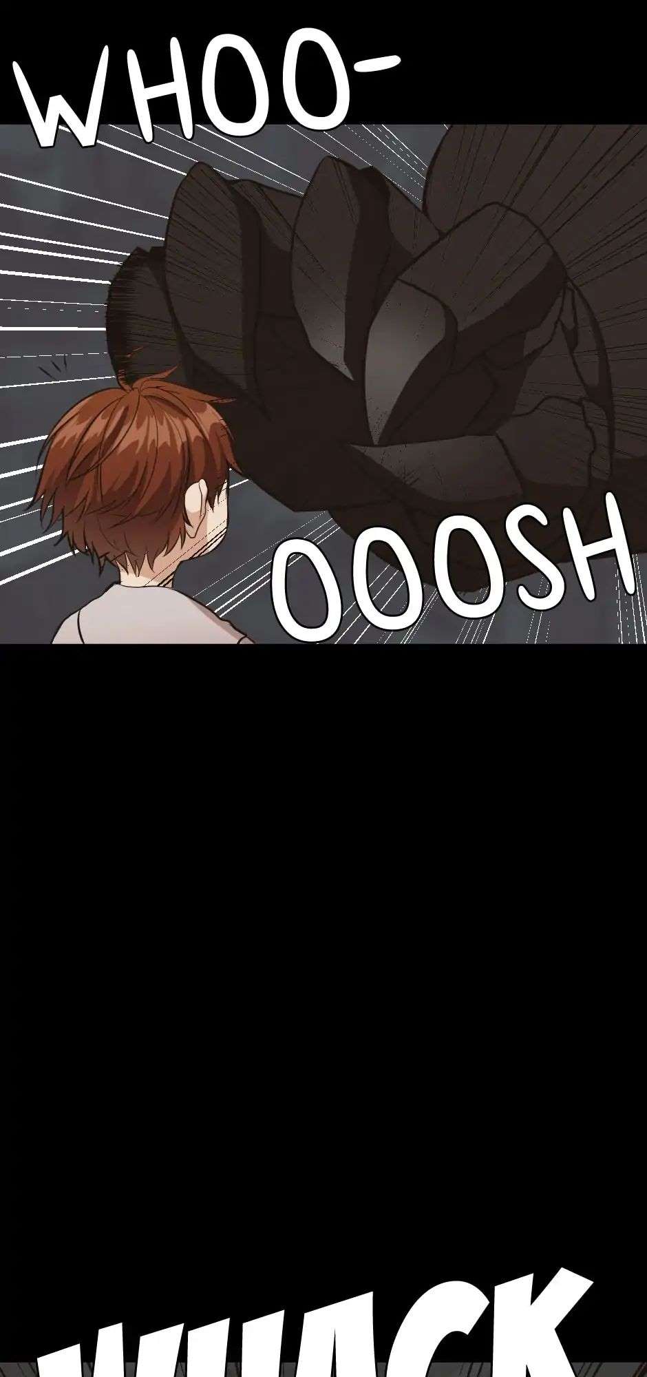 The Beginning After the End Chapter 14 page 21