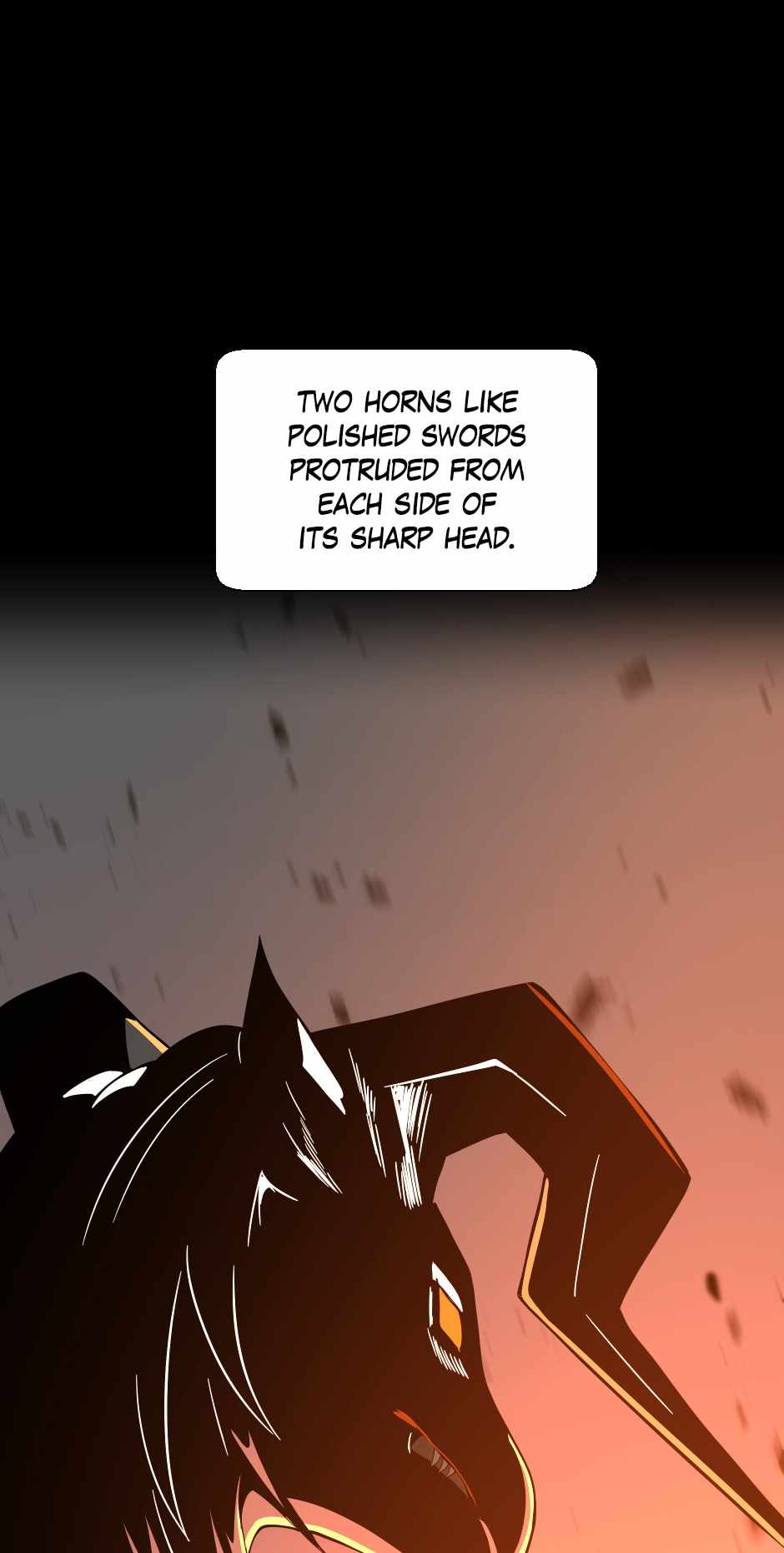 The Beginning After the End Chapter 140 page 3