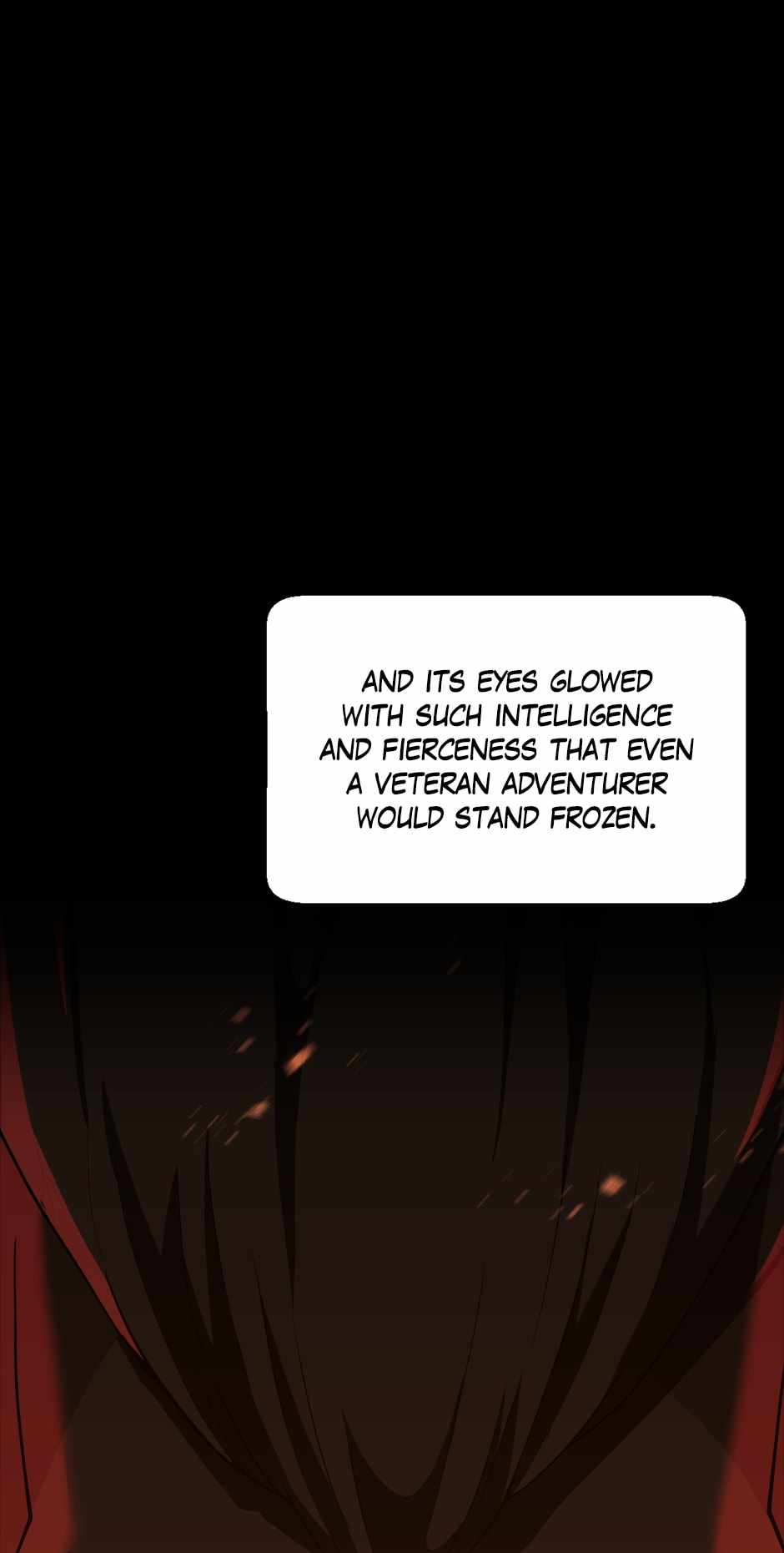 The Beginning After the End Chapter 140 page 5