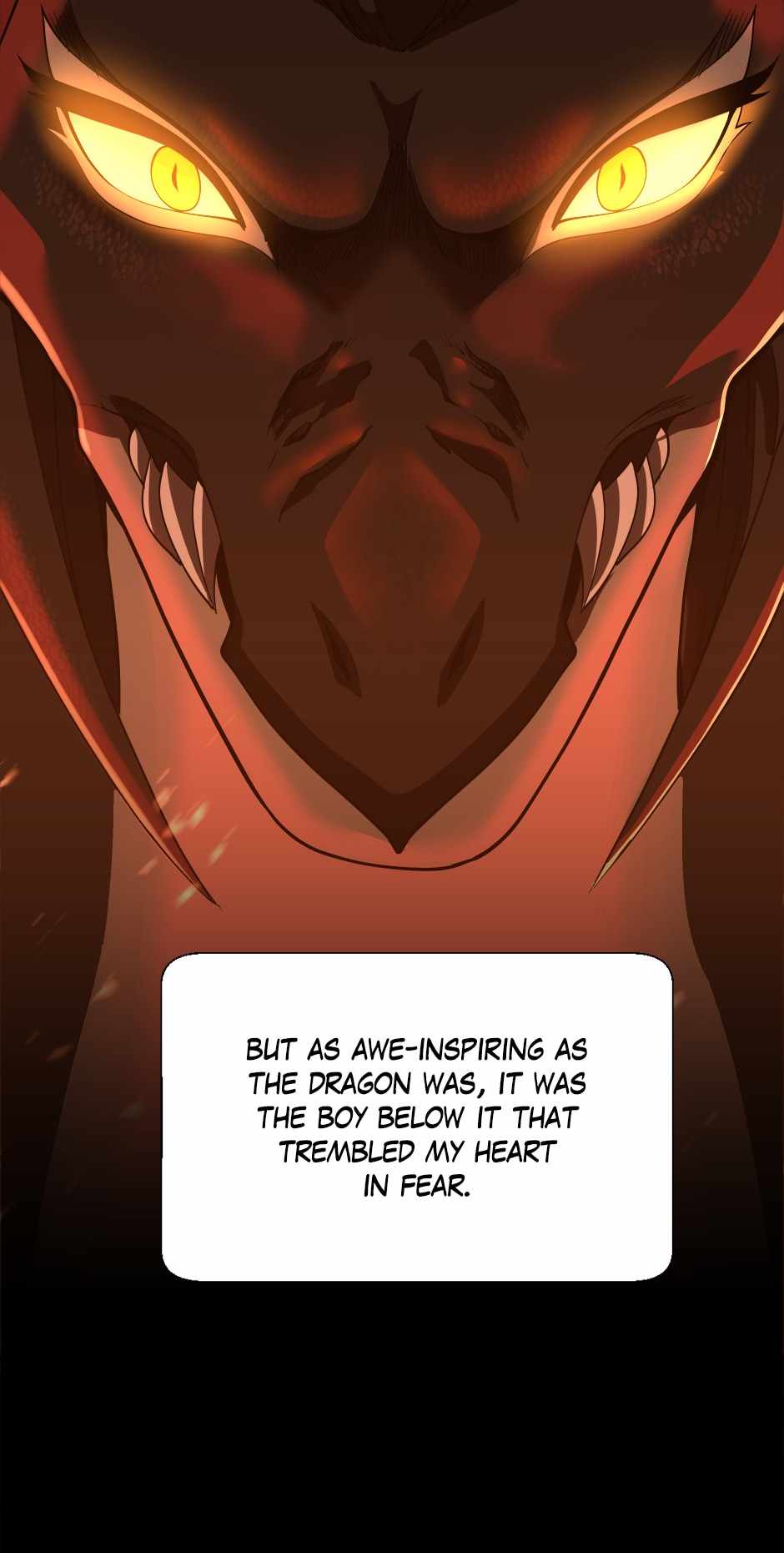 The Beginning After the End Chapter 140 page 6