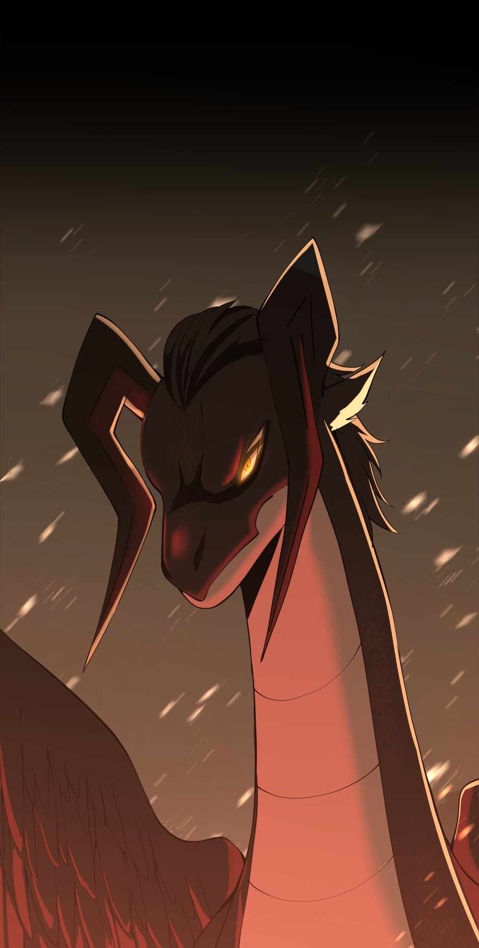The Beginning After the End Chapter 140 page 7