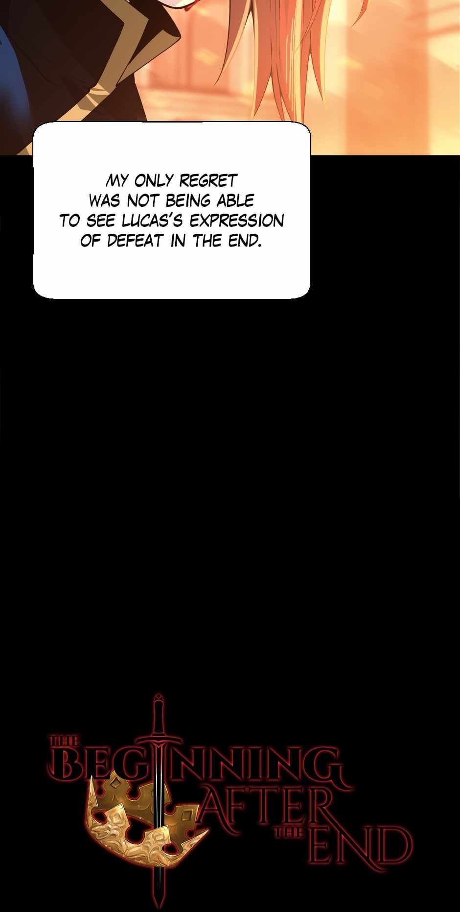 The Beginning After the End Chapter 140 page 10