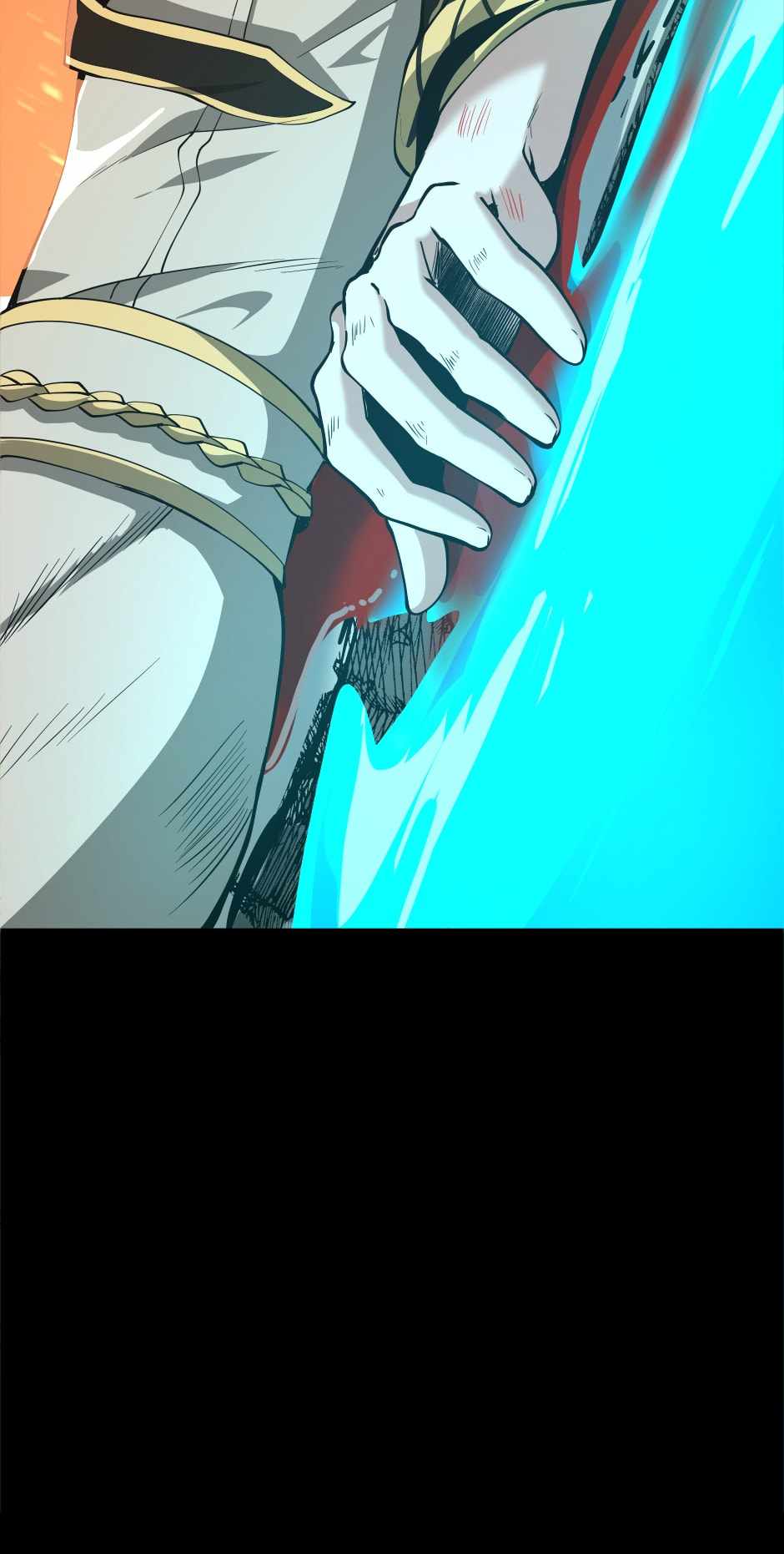 The Beginning After the End Chapter 140 page 13