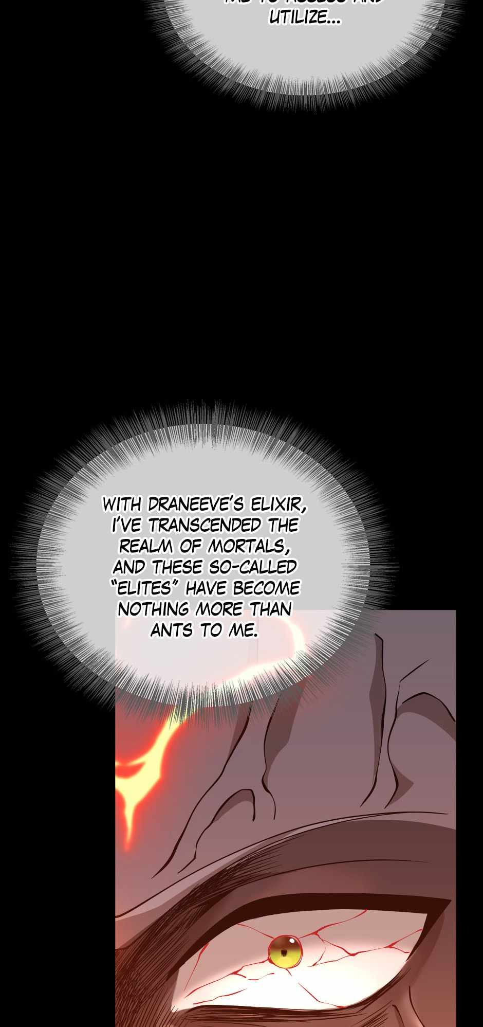 The Beginning After the End Chapter 140 page 16