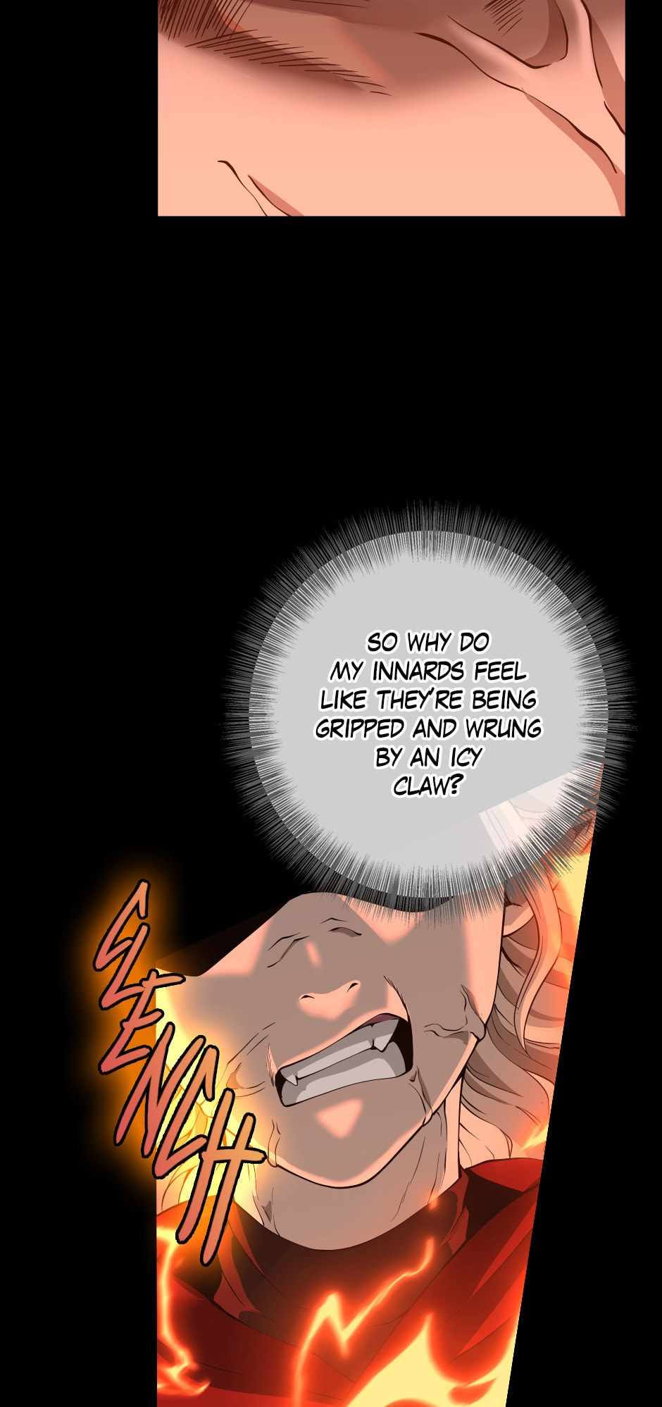 The Beginning After the End Chapter 140 page 17