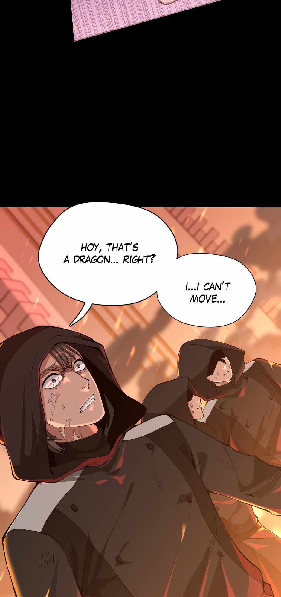 The Beginning After the End Chapter 140 page 26