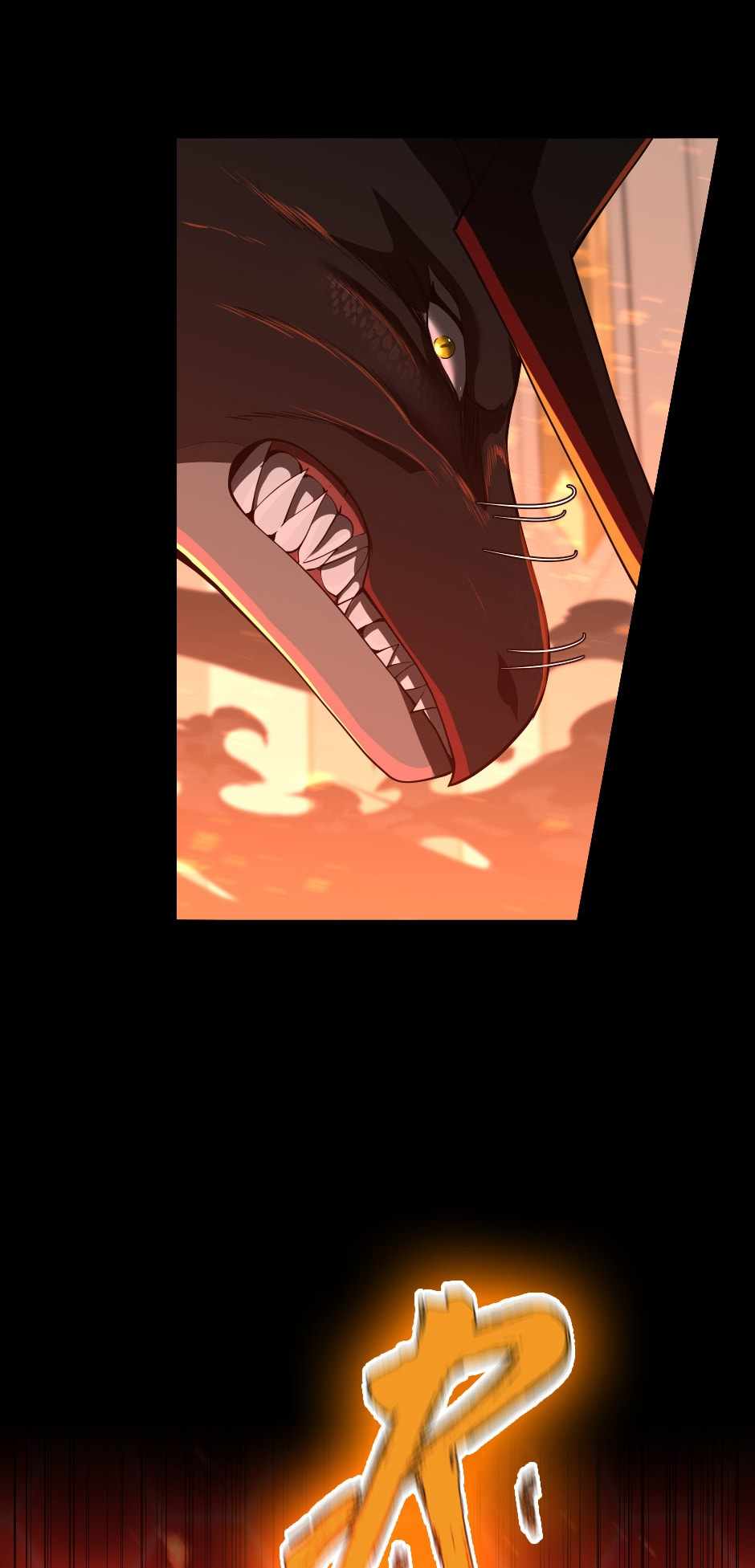 The Beginning After the End Chapter 140 page 34