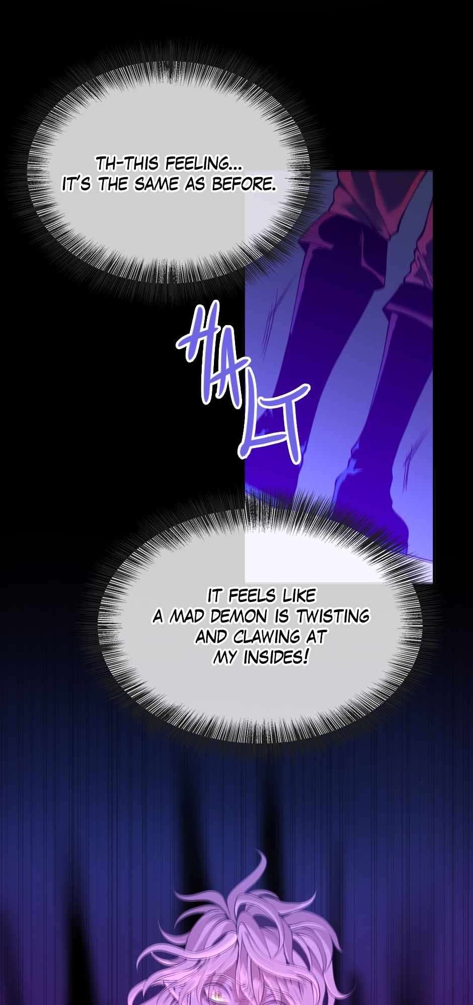 The Beginning After the End Chapter 140 page 42