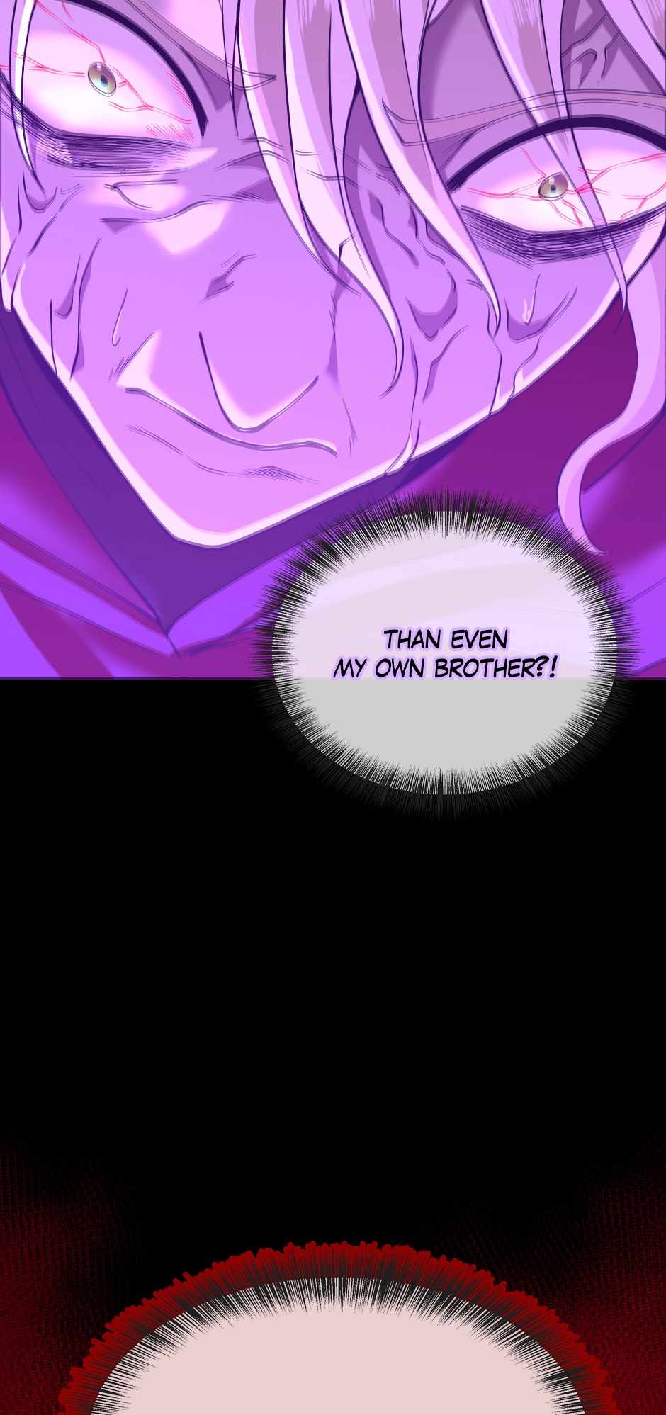 The Beginning After the End Chapter 140 page 44