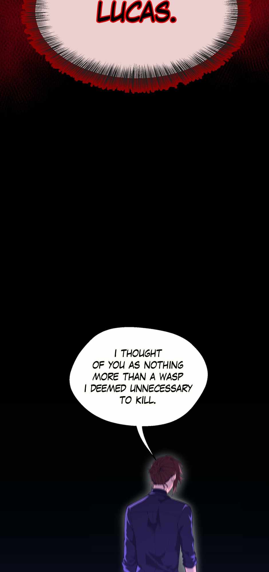 The Beginning After the End Chapter 140 page 45
