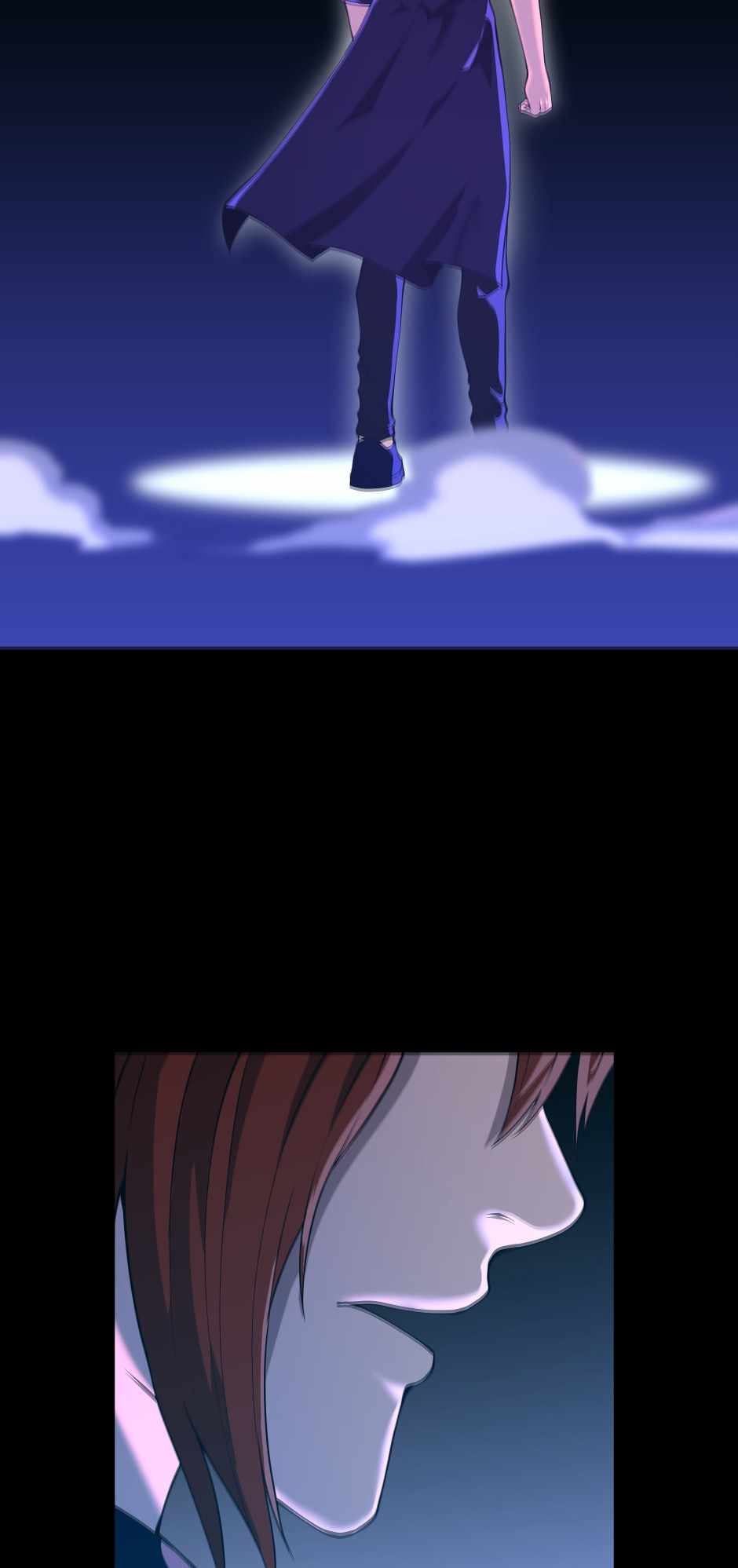 The Beginning After the End Chapter 140 page 46