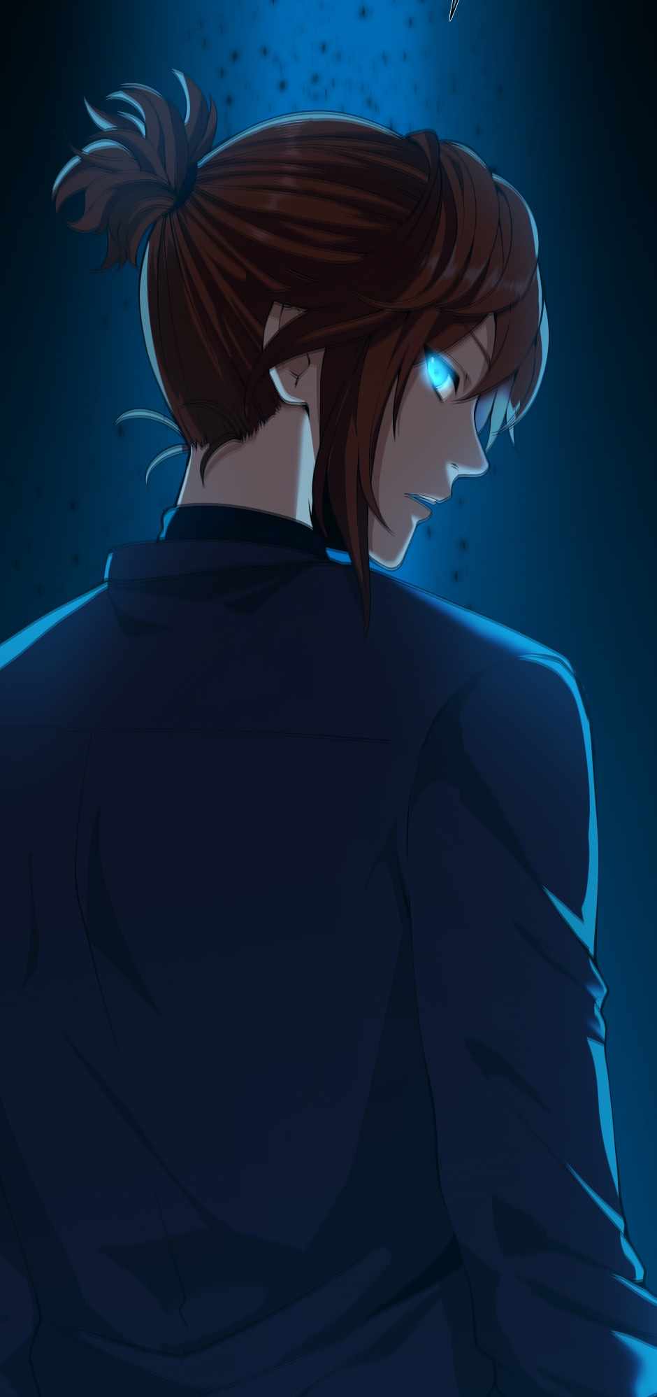 The Beginning After the End Chapter 140 page 48