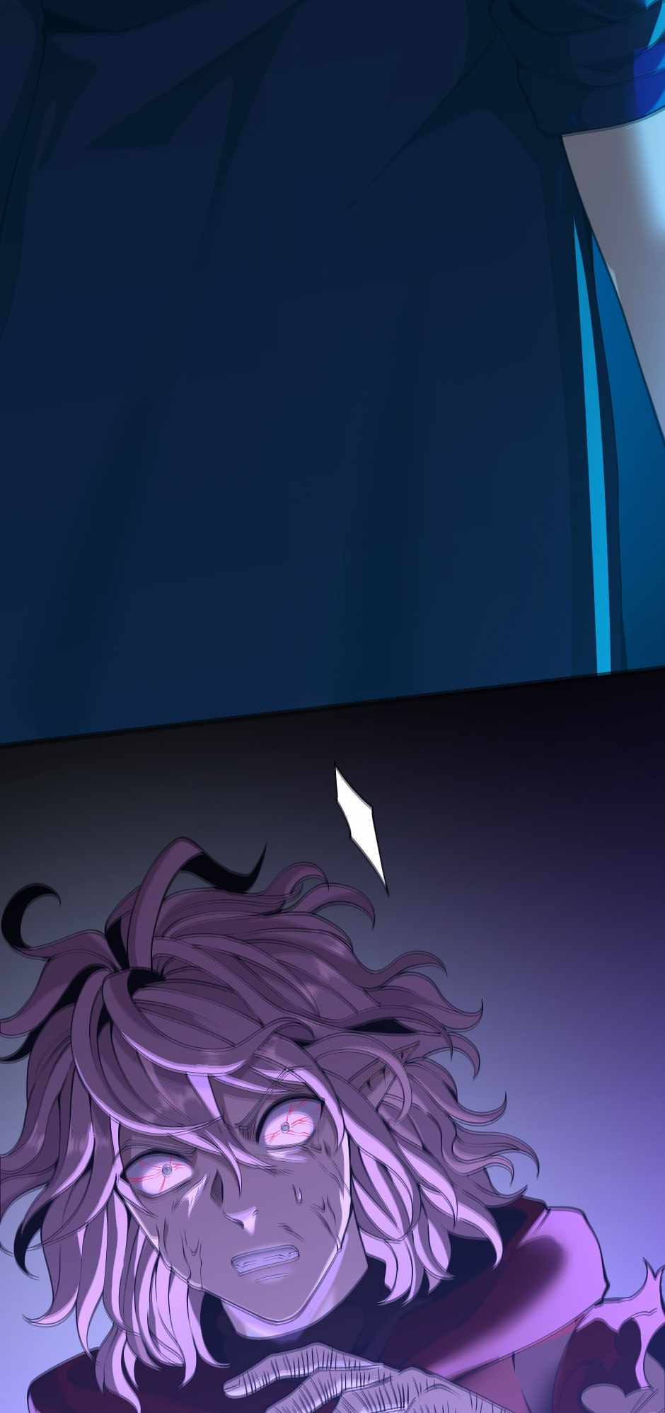The Beginning After the End Chapter 140 page 49