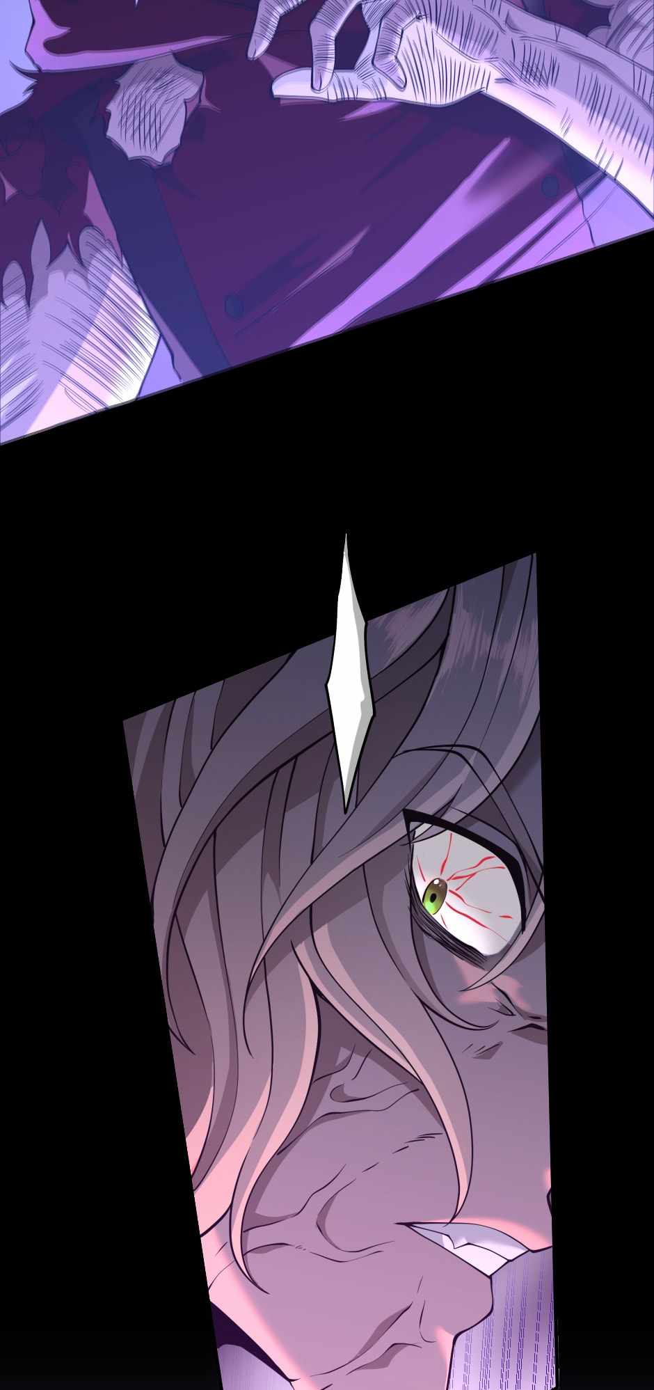 The Beginning After the End Chapter 140 page 50