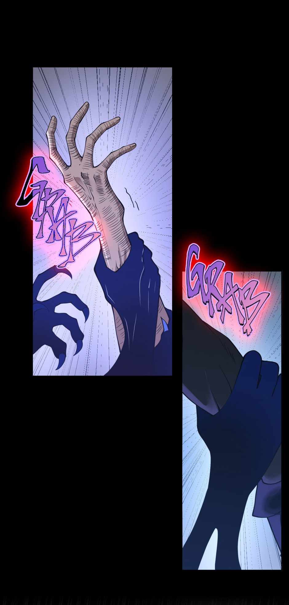 The Beginning After the End Chapter 140 page 52