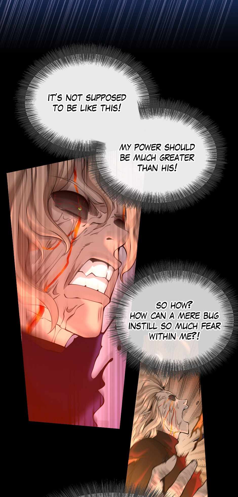 The Beginning After the End Chapter 140 page 54