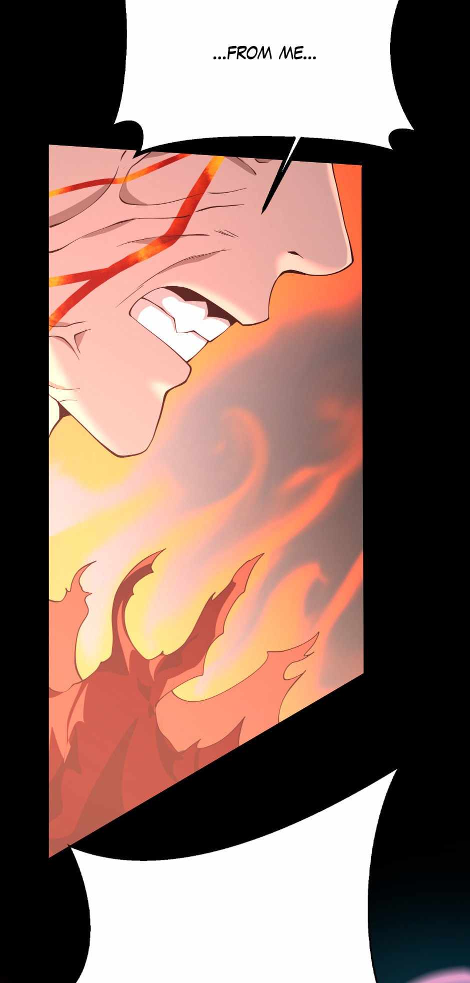 The Beginning After the End Chapter 140 page 57