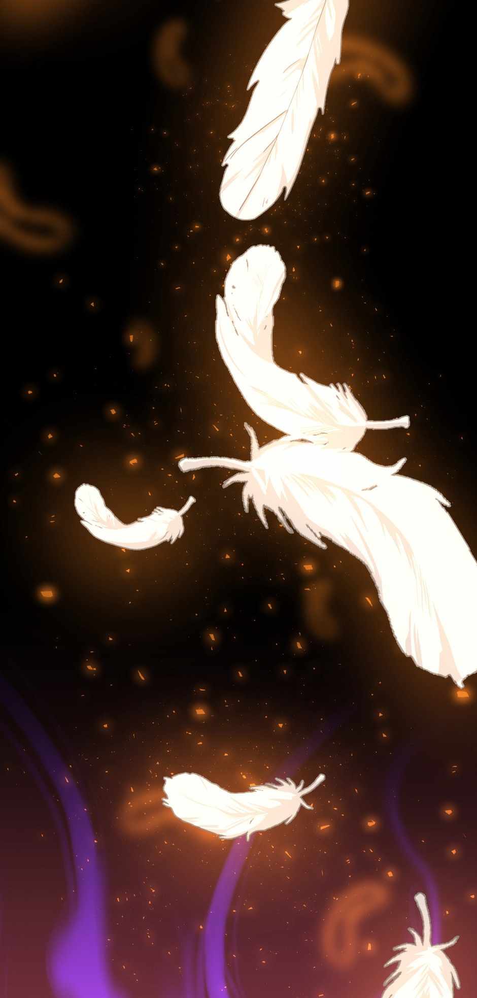 The Beginning After the End Chapter 140 page 64