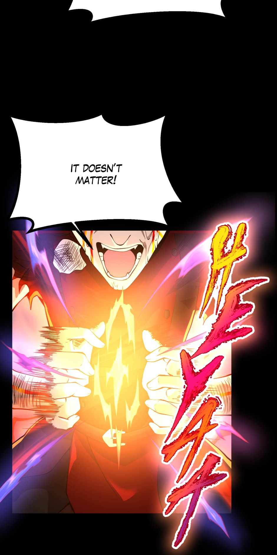 The Beginning After the End Chapter 140 page 73