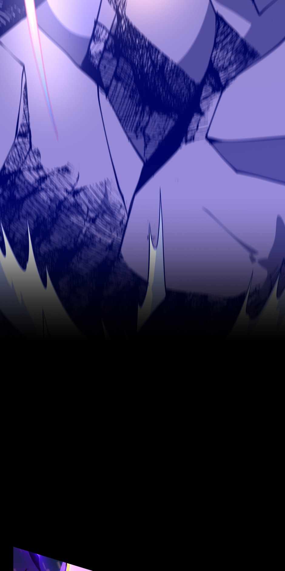 The Beginning After the End Chapter 140 page 78