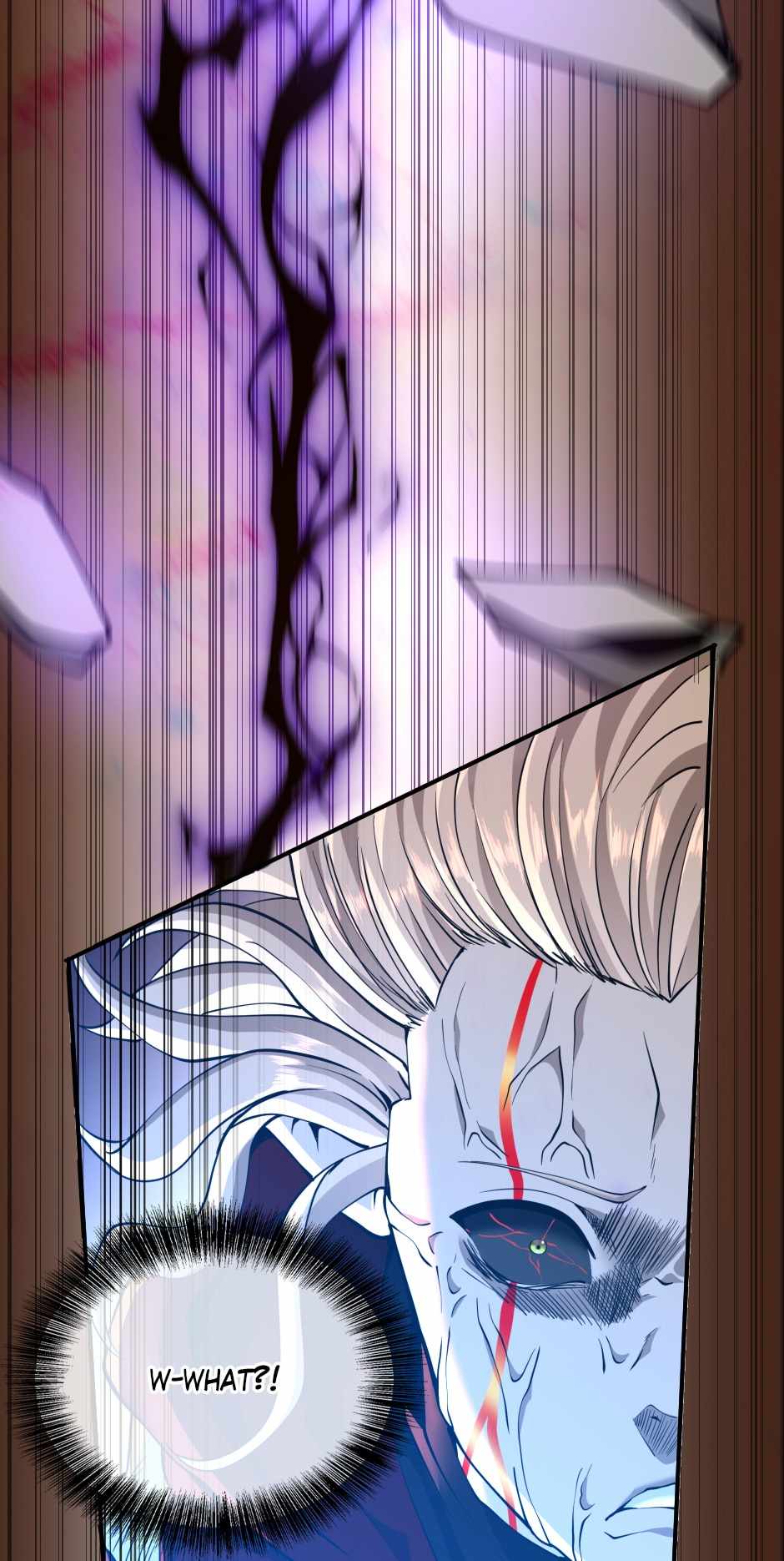 The Beginning After the End Chapter 140 page 85