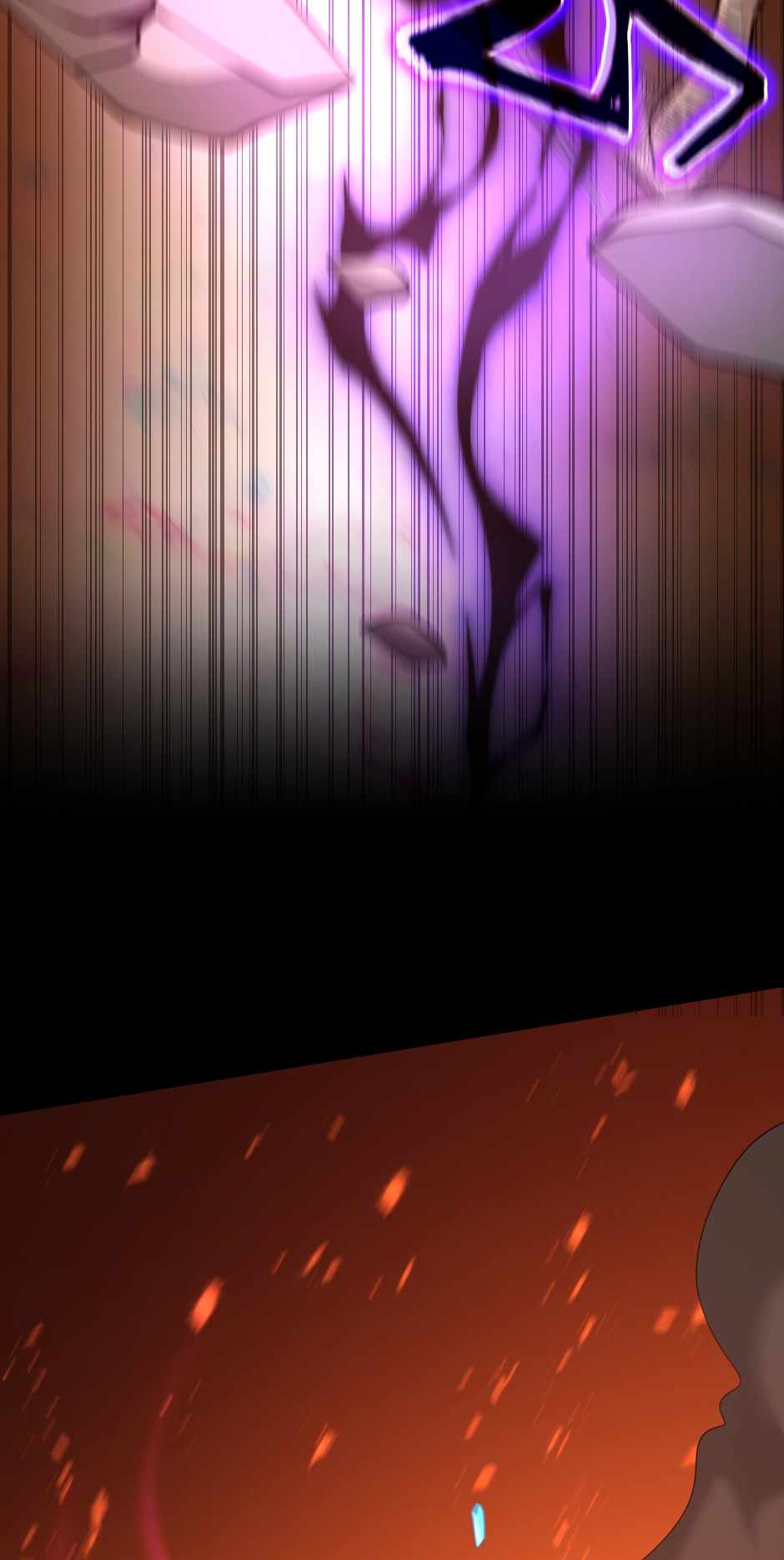The Beginning After the End Chapter 140 page 88